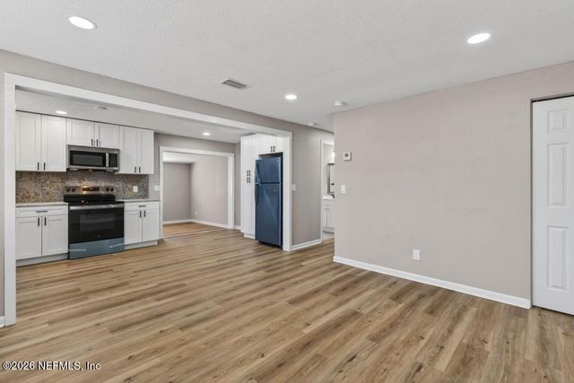 4313 HARBOR VIEW Drive, Jacksonville, FL 32208