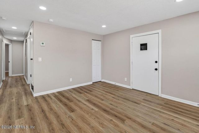 4313 HARBOR VIEW Drive, Jacksonville, FL 32208