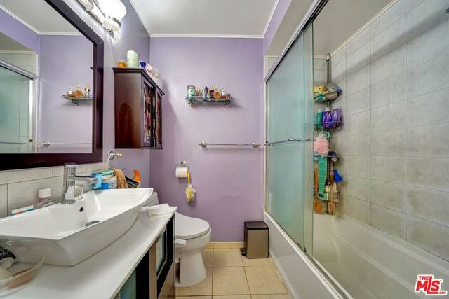 840 844 N Poinsettia Place, Los Angeles, CA 90046