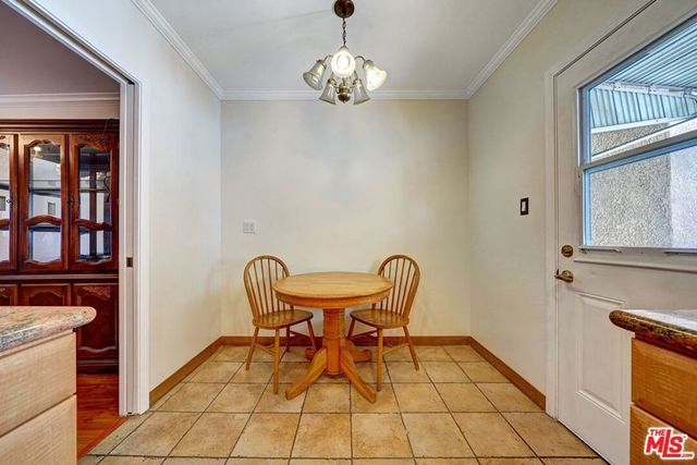 840 844 N Poinsettia Place, Los Angeles, CA 90046