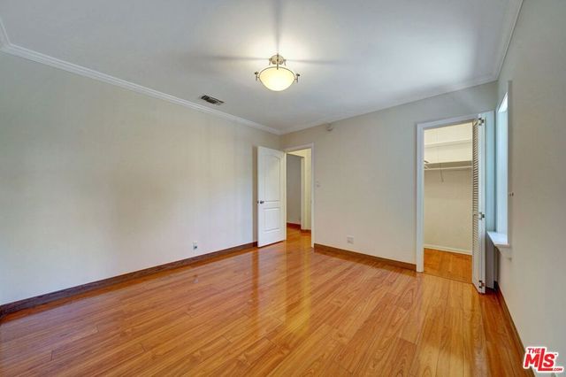 840 844 N Poinsettia Place, Los Angeles, CA 90046