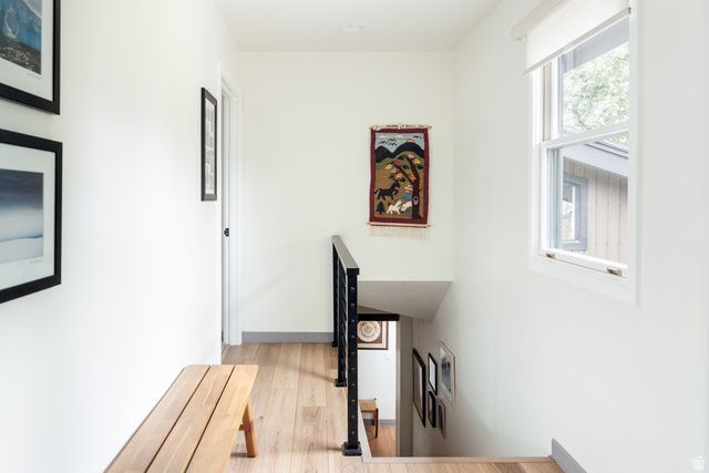 2244 E LAMBOURNE AVE, Millcreek, UT 84109