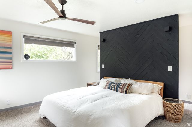 2244 E LAMBOURNE AVE, Millcreek, UT 84109