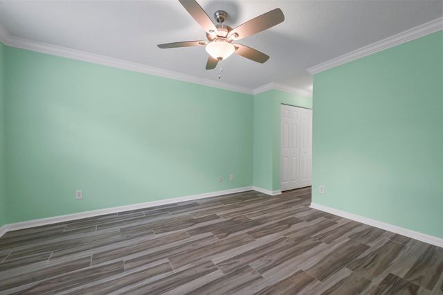 3550 Chestnut Dr, Myrtle Beach, SC 29577