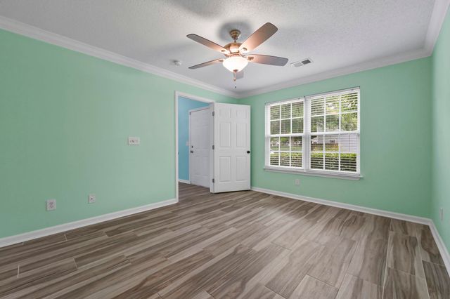 3550 Chestnut Dr, Myrtle Beach, SC 29577