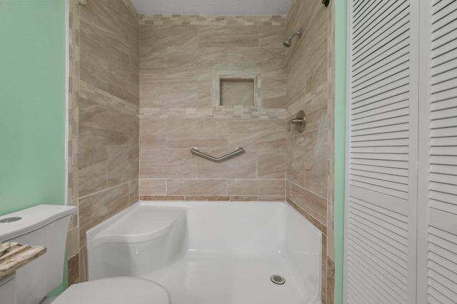 3550 Chestnut Dr, Myrtle Beach, SC 29577