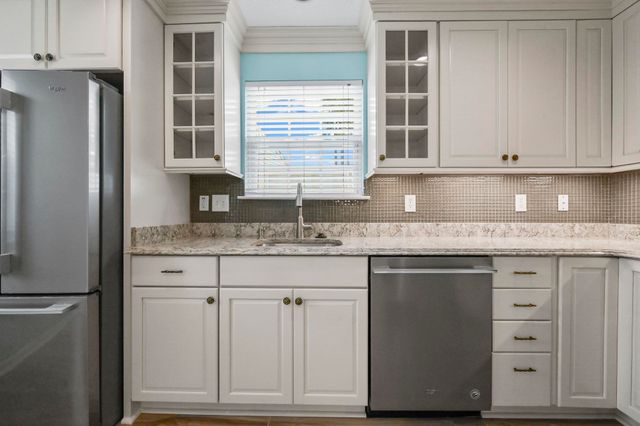 3550 Chestnut Dr, Myrtle Beach, SC 29577
