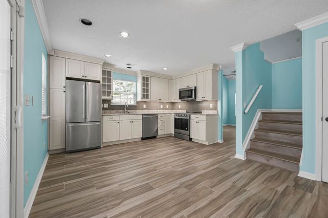 3550 Chestnut Dr, Myrtle Beach, SC 29577