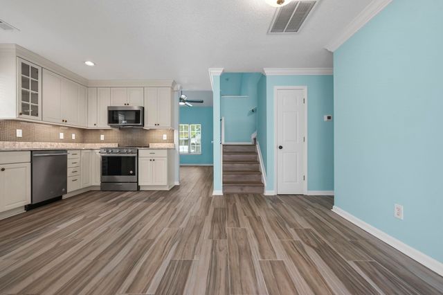3550 Chestnut Dr, Myrtle Beach, SC 29577