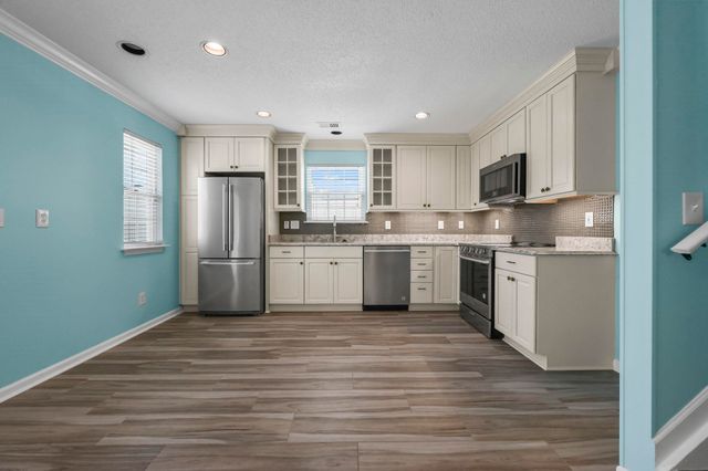 3550 Chestnut Dr, Myrtle Beach, SC 29577