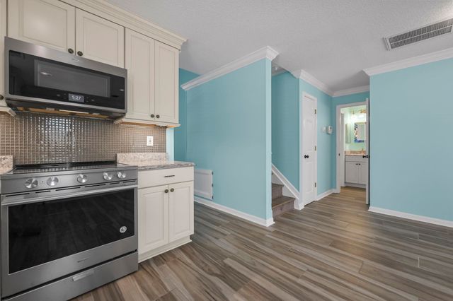 3550 Chestnut Dr, Myrtle Beach, SC 29577