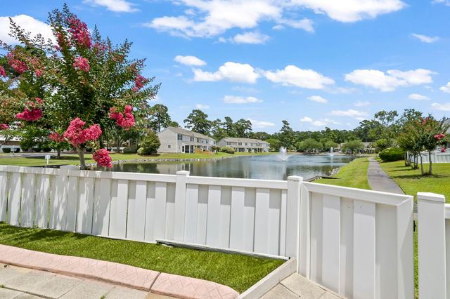 3550 Chestnut Dr, Myrtle Beach, SC 29577