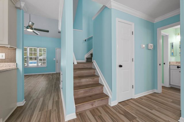 3550 Chestnut Dr, Myrtle Beach, SC 29577
