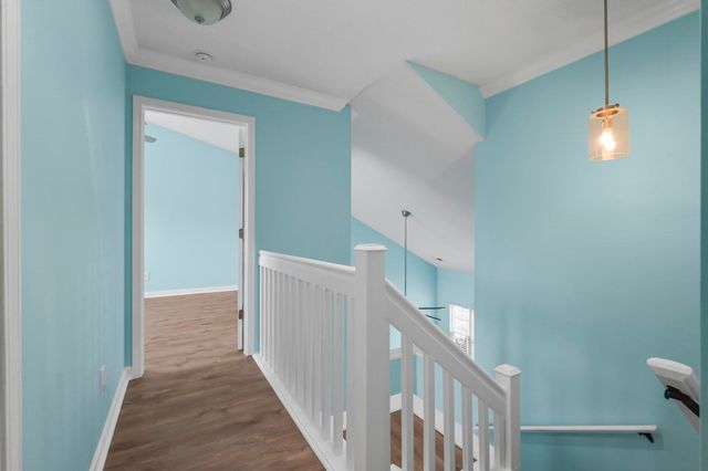 3550 Chestnut Dr, Myrtle Beach, SC 29577