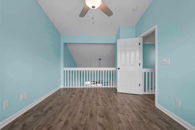 3550 Chestnut Dr, Myrtle Beach, SC 29577