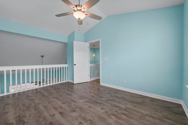 3550 Chestnut Dr, Myrtle Beach, SC 29577