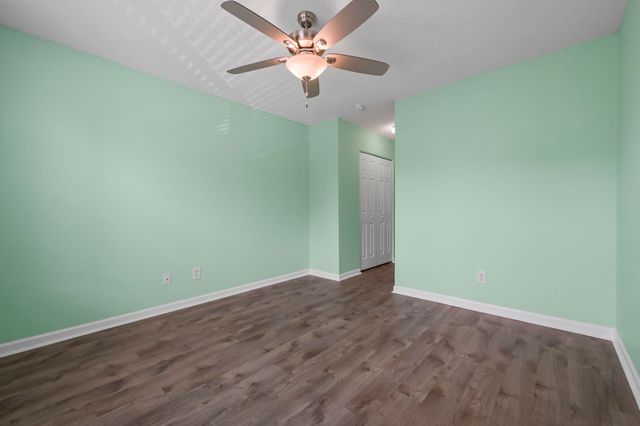 3550 Chestnut Dr, Myrtle Beach, SC 29577
