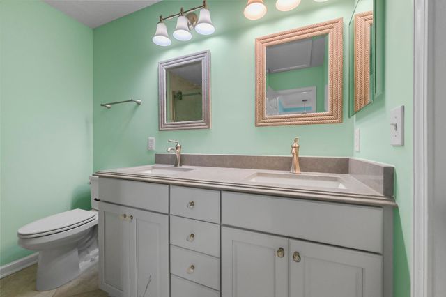 3550 Chestnut Dr, Myrtle Beach, SC 29577