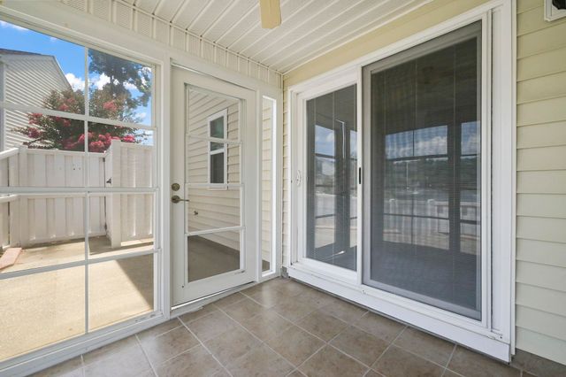 3550 Chestnut Dr, Myrtle Beach, SC 29577