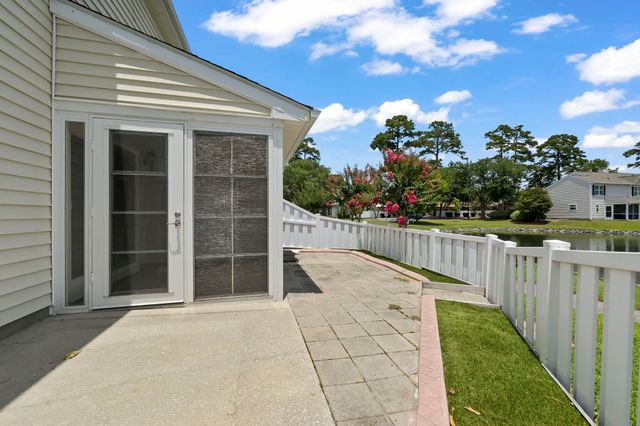 3550 Chestnut Dr, Myrtle Beach, SC 29577