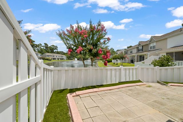 3550 Chestnut Dr, Myrtle Beach, SC 29577