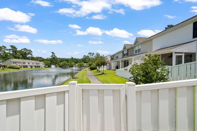 3550 Chestnut Dr, Myrtle Beach, SC 29577