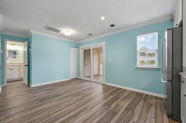 3550 Chestnut Dr, Myrtle Beach, SC 29577
