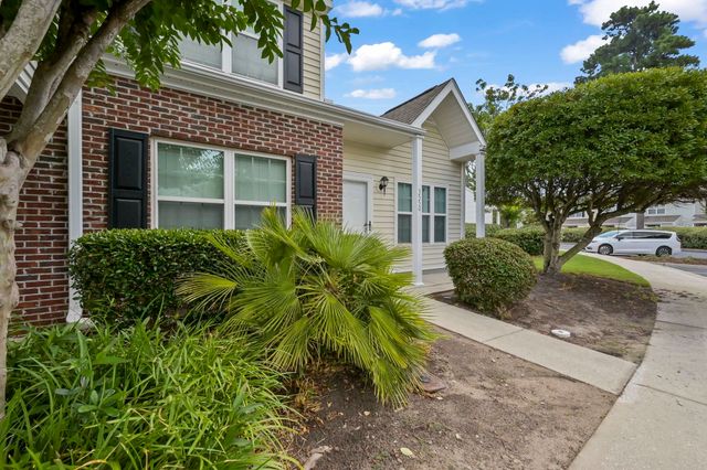 3550 Chestnut Dr, Myrtle Beach, SC 29577