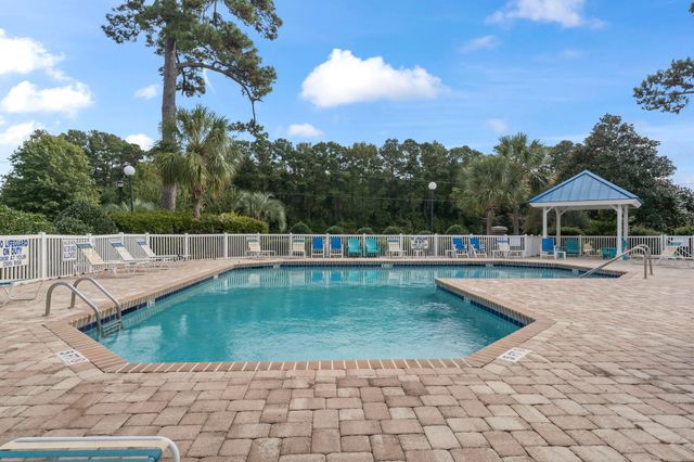 3550 Chestnut Dr, Myrtle Beach, SC 29577