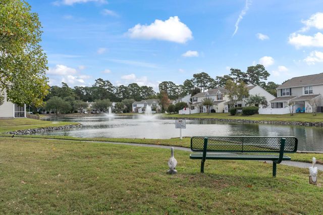3550 Chestnut Dr, Myrtle Beach, SC 29577