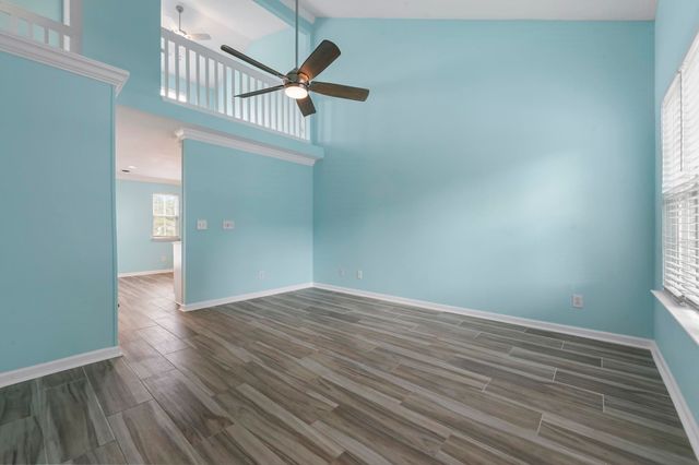 3550 Chestnut Dr, Myrtle Beach, SC 29577