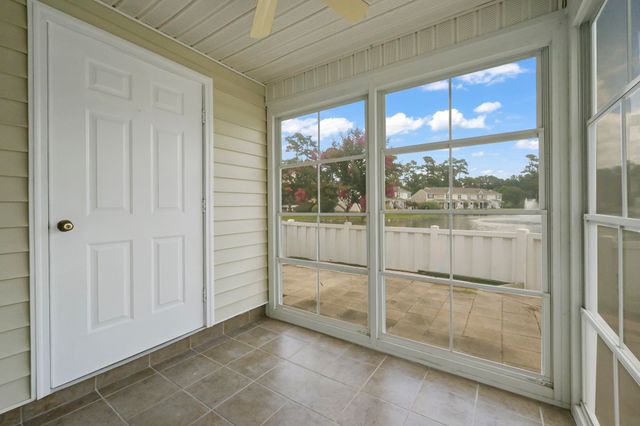 3550 Chestnut Dr, Myrtle Beach, SC 29577
