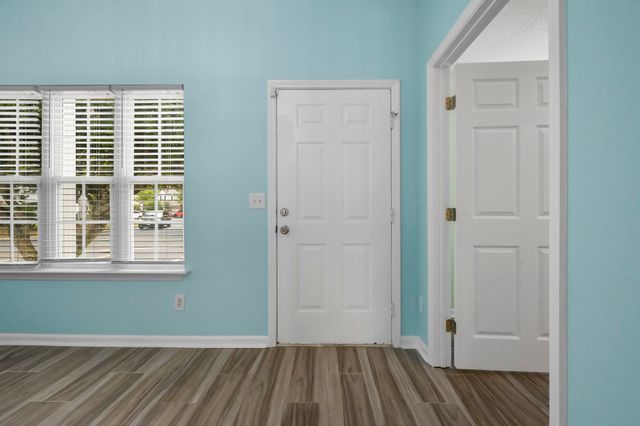 3550 Chestnut Dr, Myrtle Beach, SC 29577