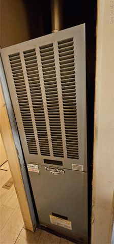 525 Riverleigh Avenue 206, Riverhead, NY 11901