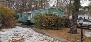 525 Riverleigh Avenue 206, Riverhead, NY 11901