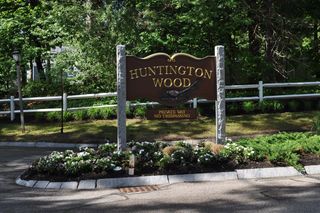 1603 Huckleberry Court 1603, Peabody, MA 01960