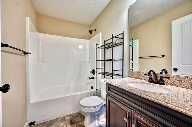 220 Ten Mile Drive, Dry Ridge, KY 41035