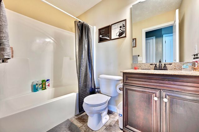 220 Ten Mile Drive, Dry Ridge, KY 41035