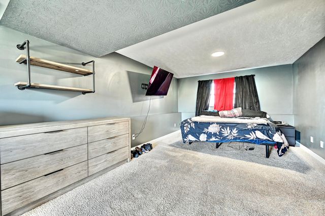 220 Ten Mile Drive, Dry Ridge, KY 41035