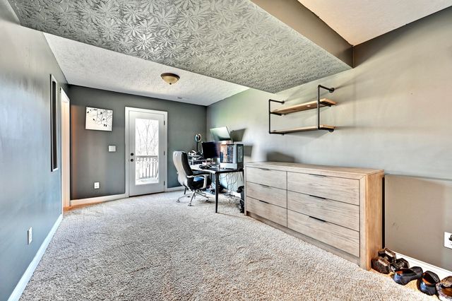 220 Ten Mile Drive, Dry Ridge, KY 41035