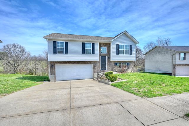 220 Ten Mile Drive, Dry Ridge, KY 41035