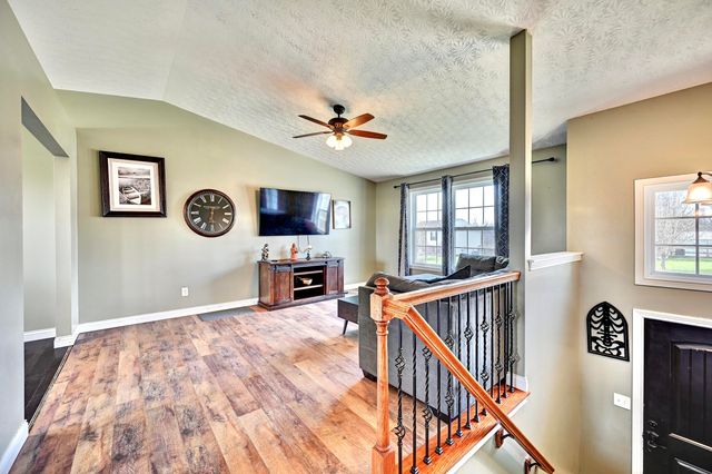 220 Ten Mile Drive, Dry Ridge, KY 41035