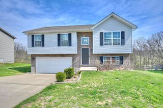 220 Ten Mile Drive, Dry Ridge, KY 41035