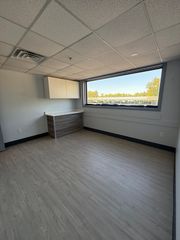 649 Oak Street, East Bridgewater, MA 02333