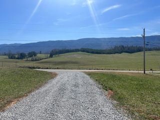 00 Red Hill Road, Greeneville, TN 37743