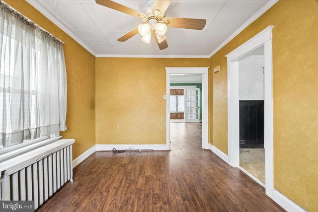 1513 YAGLE AVE, Prospect Park, PA 19076