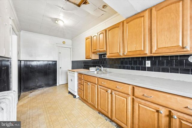 1513 YAGLE AVE, Prospect Park, PA 19076