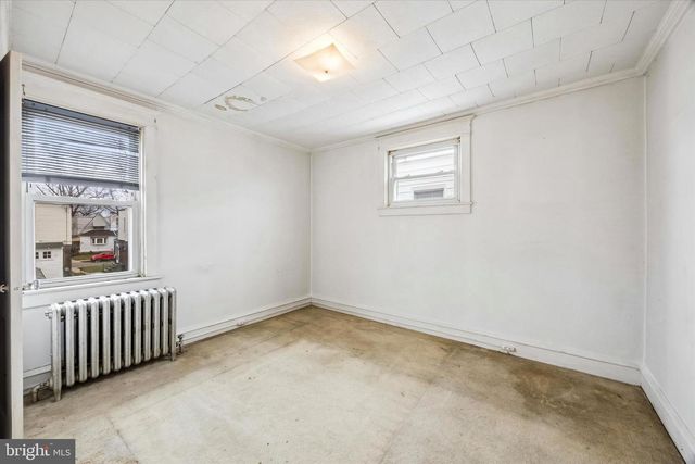 1513 YAGLE AVE, Prospect Park, PA 19076