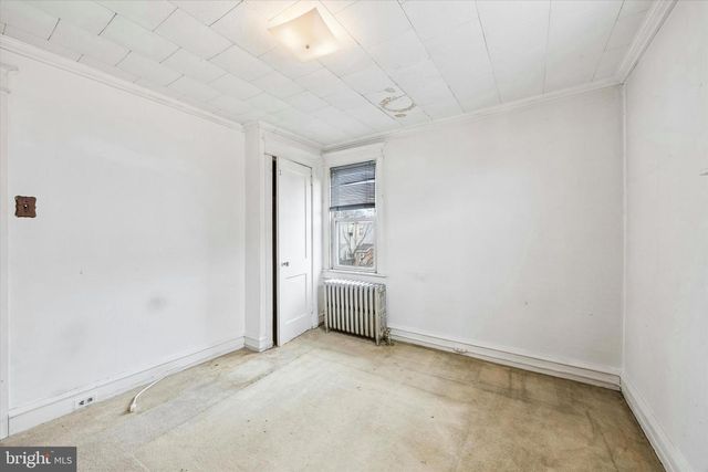 1513 YAGLE AVE, Prospect Park, PA 19076