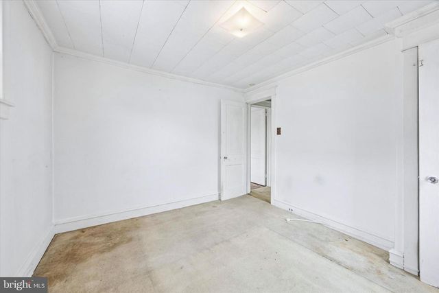 1513 YAGLE AVE, Prospect Park, PA 19076